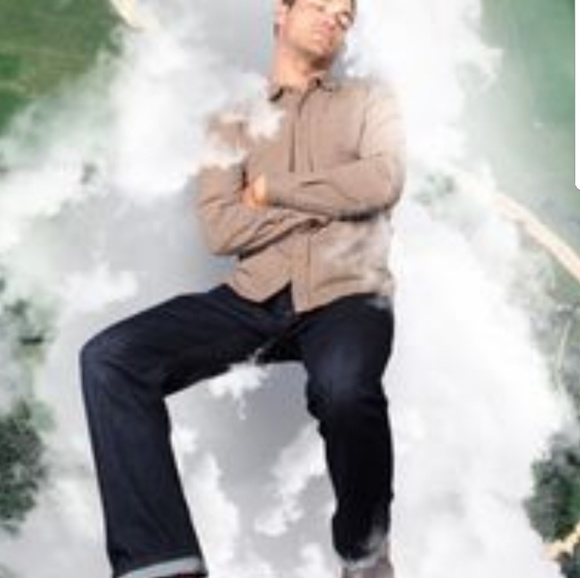 Jeans - Picture 2 of 7